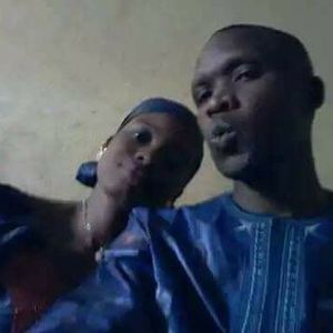 Meet your Posher, Umaru